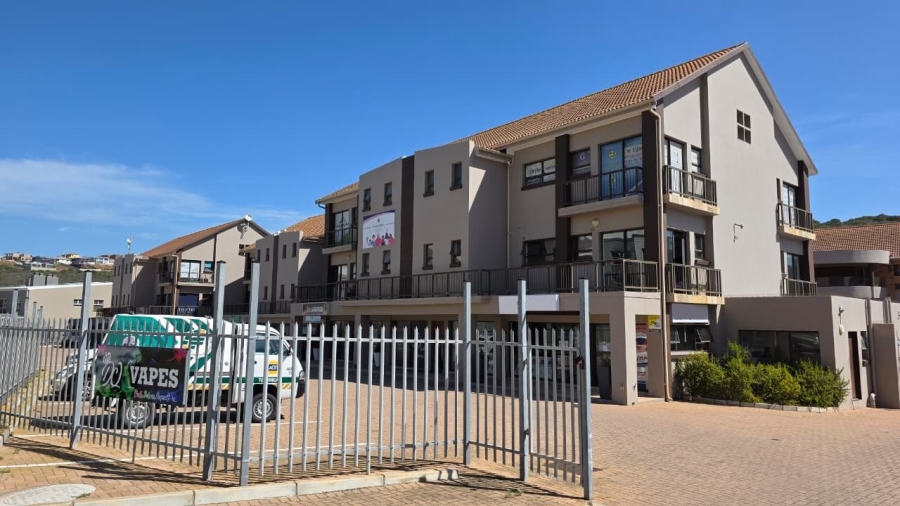 Commercial Property for Sale in Diaz Beach Western Cape